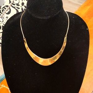 Vintage necklace